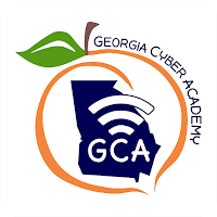 Georgia Cyber Academy App