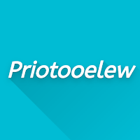 Priotooelew