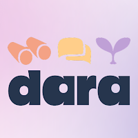 Dara