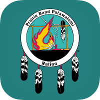 Prairie Band Potawatomi Nation