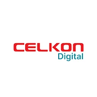 Celkon Digital