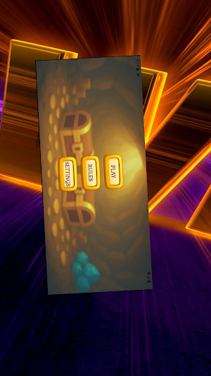 Win Screenshot 1