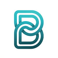 Bwallet - BrandLoyalty