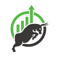 Live Forex Signals Mt4 Trading