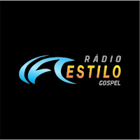 RADIO ESTILO GOSPEL
