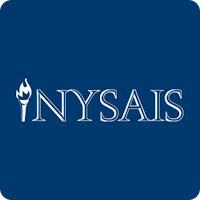 NYSAIS