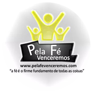 Rádio Pela Fé Venceremos Screenshot 1