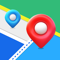 GPS Tracker & Location Tracker