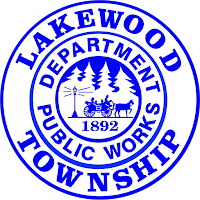 Lakewood 311