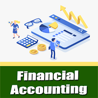 Financial Accounting Offline