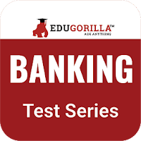 Banking Recruitment (Federal Bank) Mock Tests App