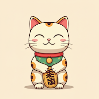 Fortune TokTok