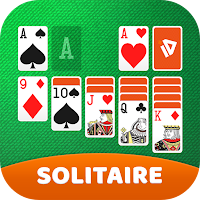 Solitaire Classic iDream