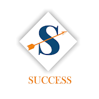 Sharath NEET & JEE Academy