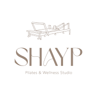 shayp