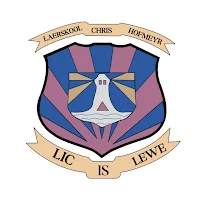 Chris Hofmeyr Primary School