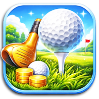 Epic Golf