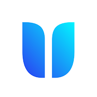 Tunova VPN