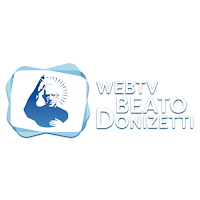 WebTV Beato Donizetti