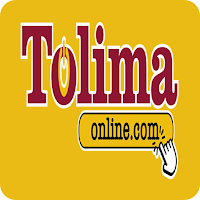 Tolima Online