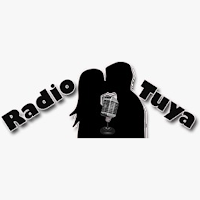 Radio Tuya