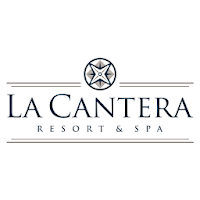 La Cantera Resort