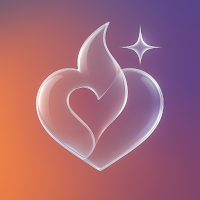 Loverzz: Couples App