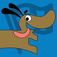 Canicompet