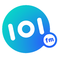 101 FM