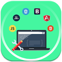 Learn Programming (Web Development)