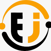 English Junction by Disha Mam