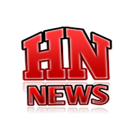 Hillywood News