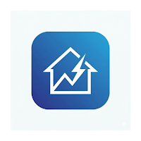 Energy Tracker