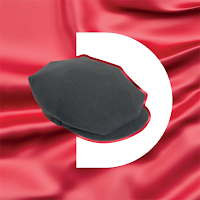 Dernegimiz.com