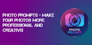 Photo Prompt: Ai Photo Editing Screenshot 2