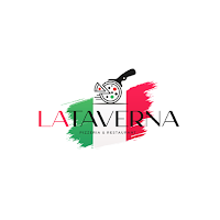 La Taverna Braunschweig