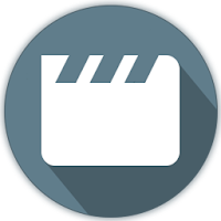 Movieconic
