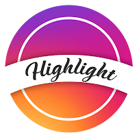 Story Highlight Cover Maker