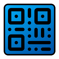Crear QR