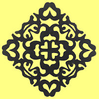 Kaleidoscope