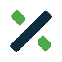 Taxacle