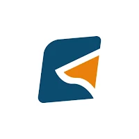Almubarakat Data | Buy Data