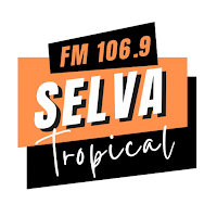 Selva Radio