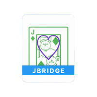 JBridge