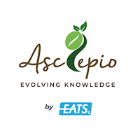 EATS Asclepio