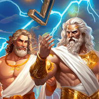 Old God Adventure