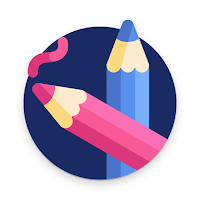 AI Drawing Generator
