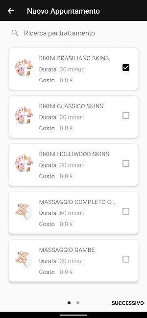 Mamasun Screenshot 3