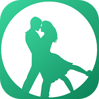 Sex-sweetchat - 18 video chat