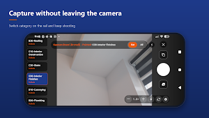 Auditor Site Capture Screenshot 1